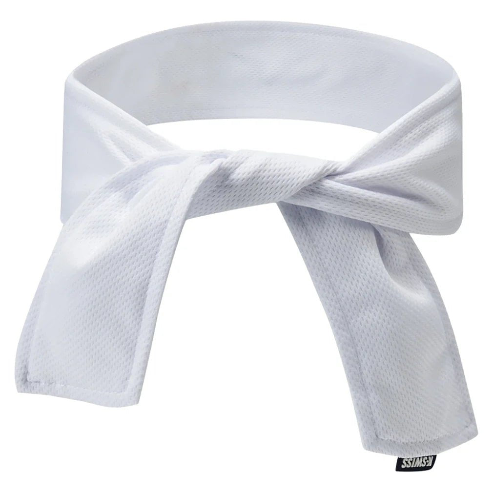 Rublev Tennis Headband - Bell Racket Store
