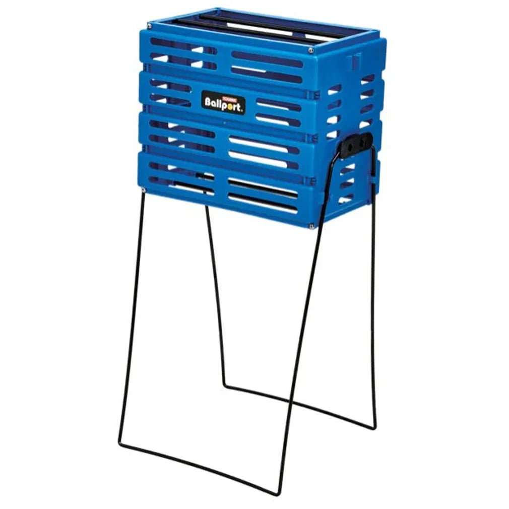 Sampras Ballport 80 Basket - Bell Racket Store