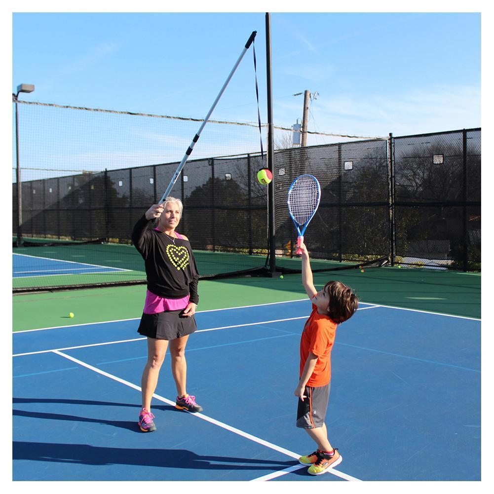 Serve Doctor - Bell Racket Store