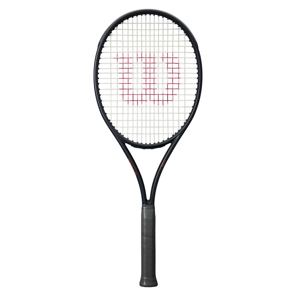 Shift 99 RG Night Session 2025 Tennis Racquet - Bell Racket Store