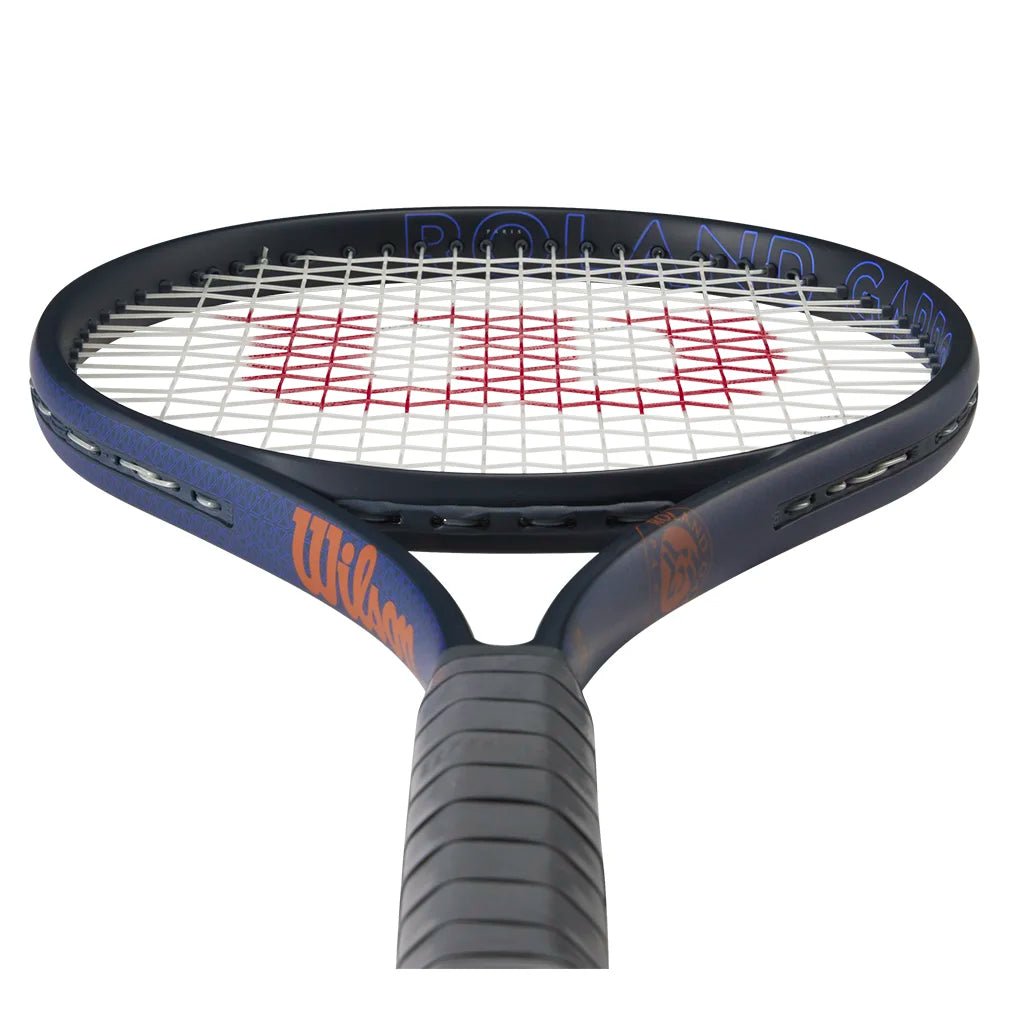 Shift 99 RG Night Session 2025 Tennis Racquet - Bell Racket Store