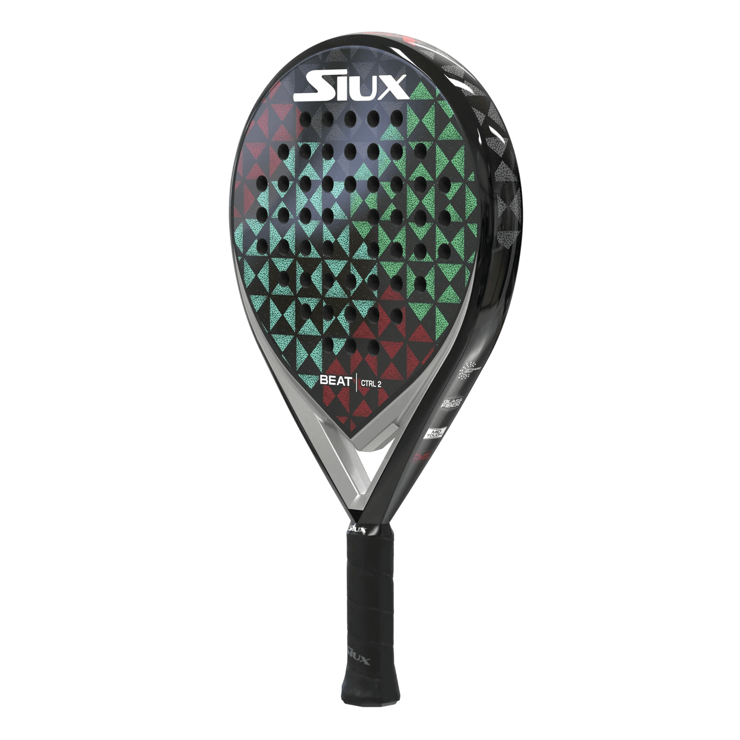 Siux Beat Control 2 - Bell Racket Store