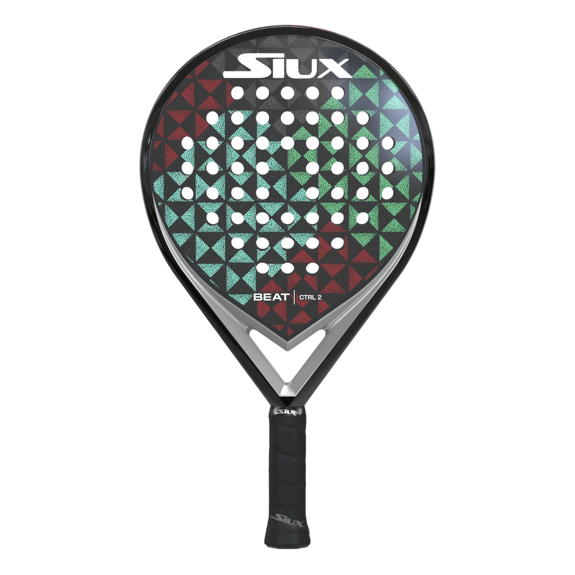 Siux Beat Control 2 - Bell Racket Store