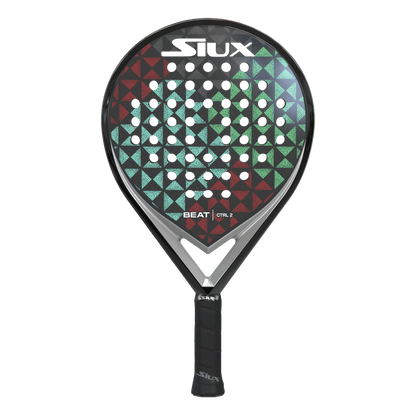 Siux Beat Control 2 - Bell Racket Store