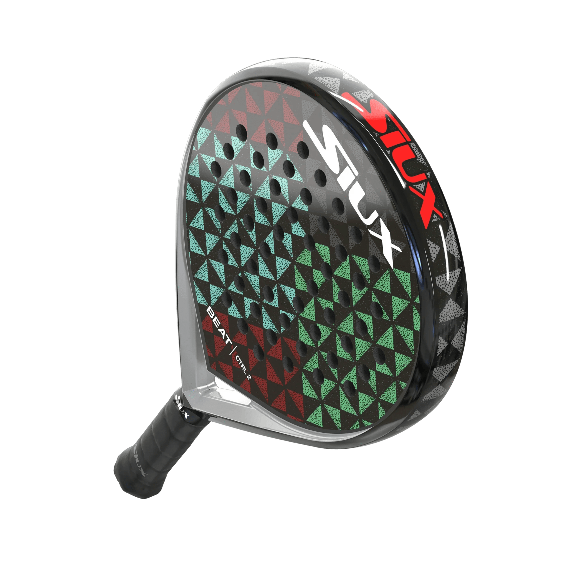 Siux Beat Control 2 - Bell Racket Store