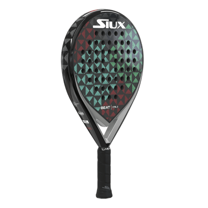 Siux Beat Control 2 - Bell Racket Store