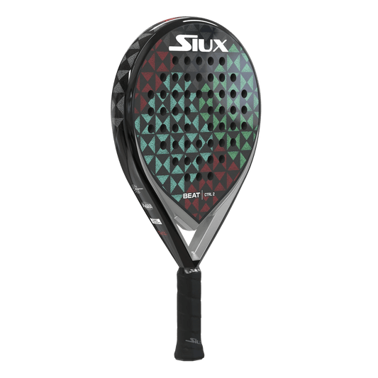 Siux Beat Control 2 - Bell Racket Store