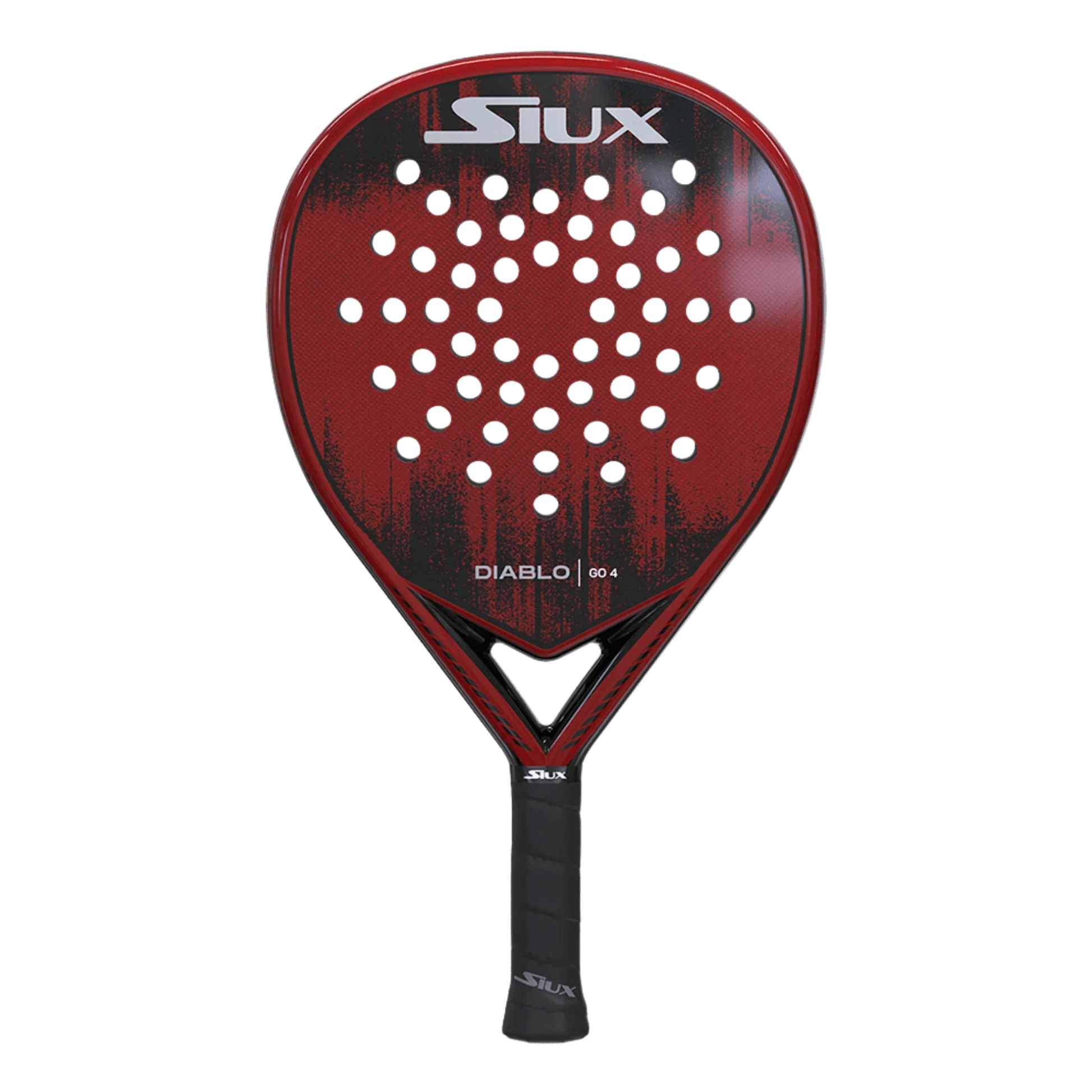 Siux Diablo Go 4 - Bell Racket Store