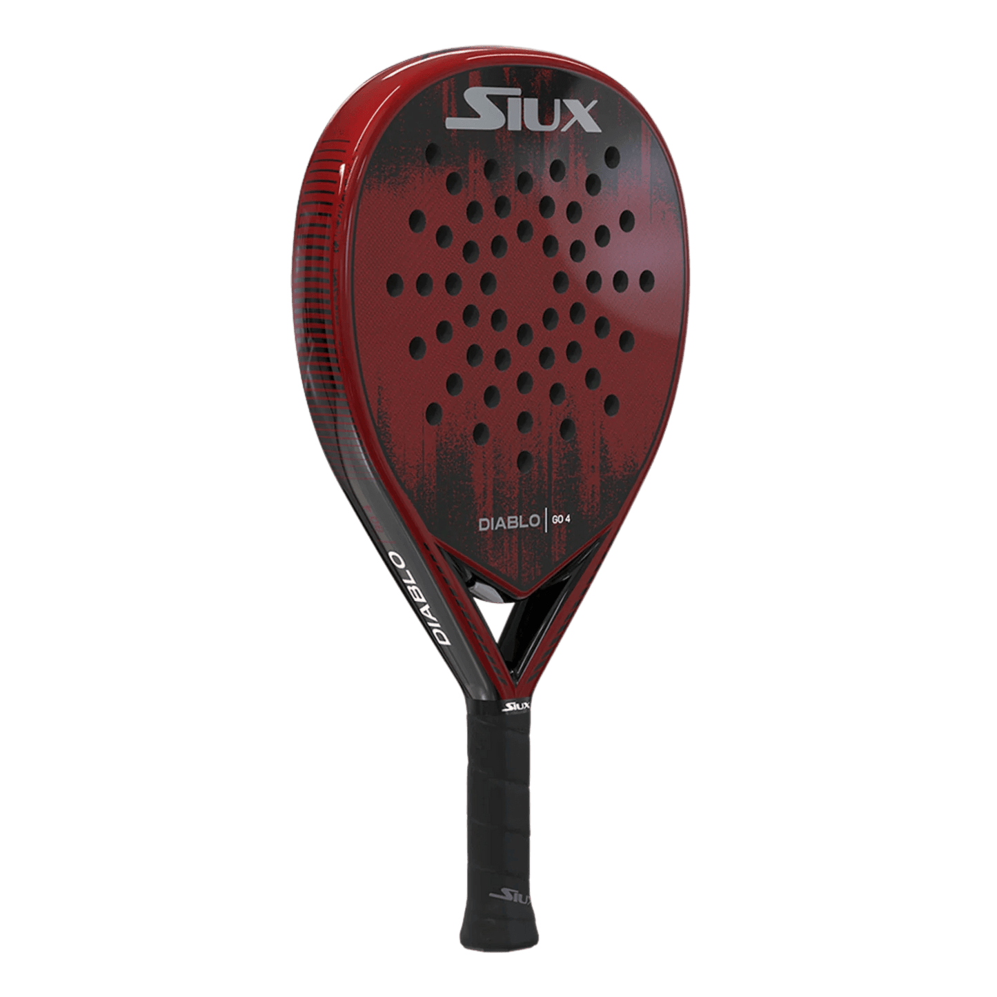 Siux Diablo Go 4 - Bell Racket Store