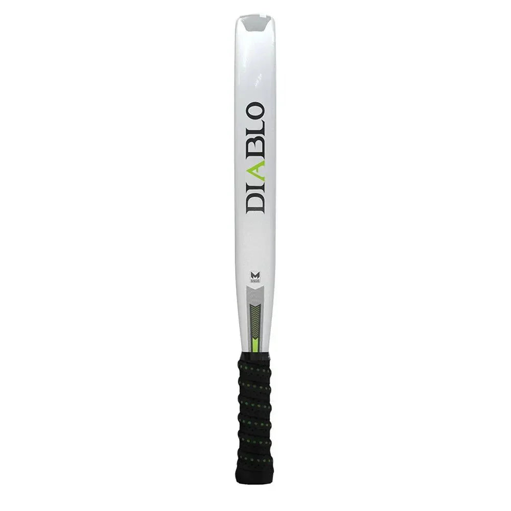 Siux Diablo Revolution 2 Air Padel Racket Padel Racket Siux