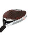 Siux Diablo Revolution PRO 3 2024 Padel Racket Padel Racket Siux