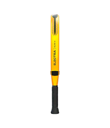 Siux Electra Elite 4 2025 Padel Racket Padel Racket Siux