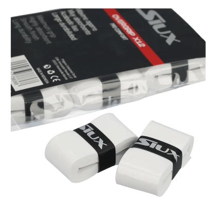 Siux Pro Comfort x12 Padel Overgrip - Bell Racket Store