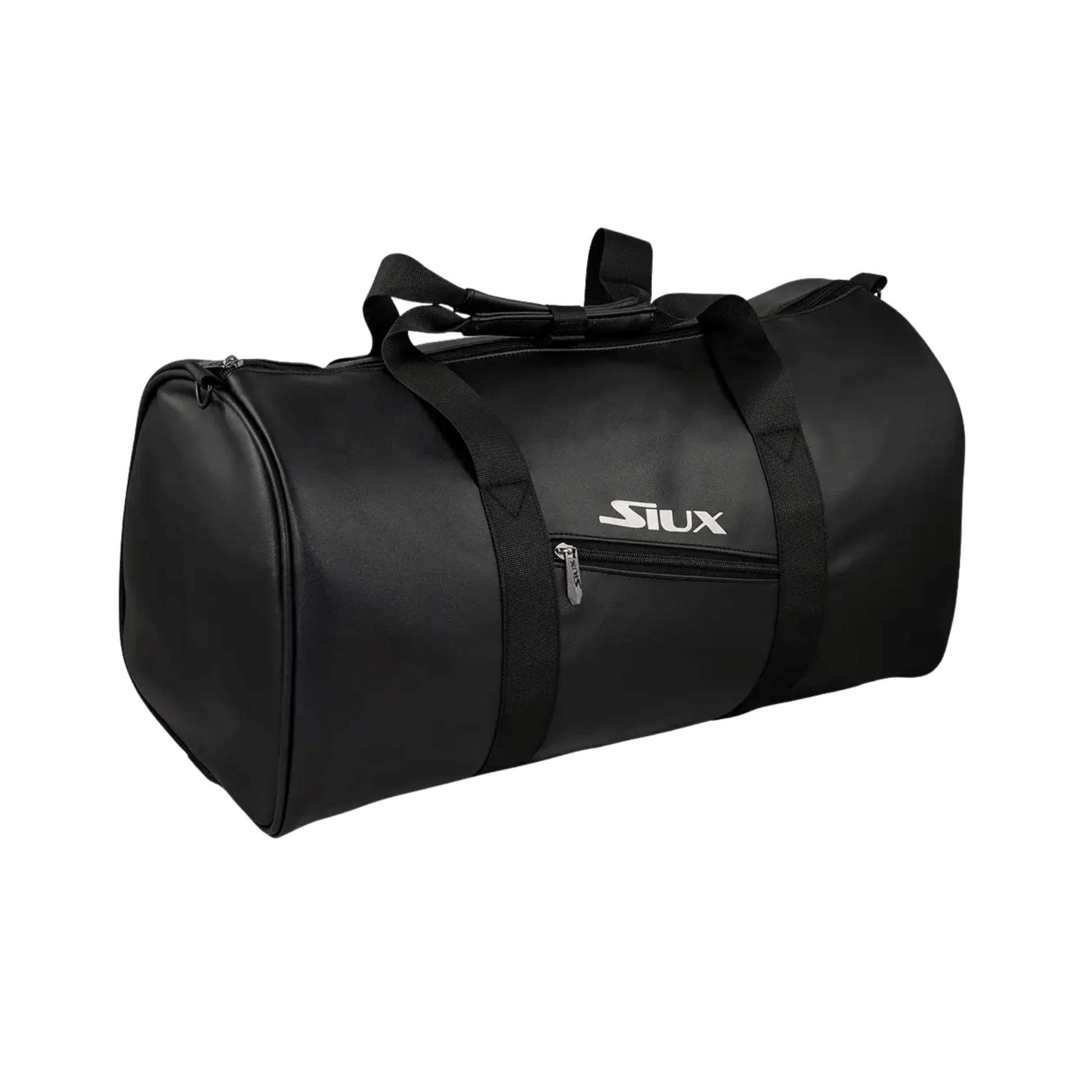 Siux The King Bag Black - Bell Racket Store