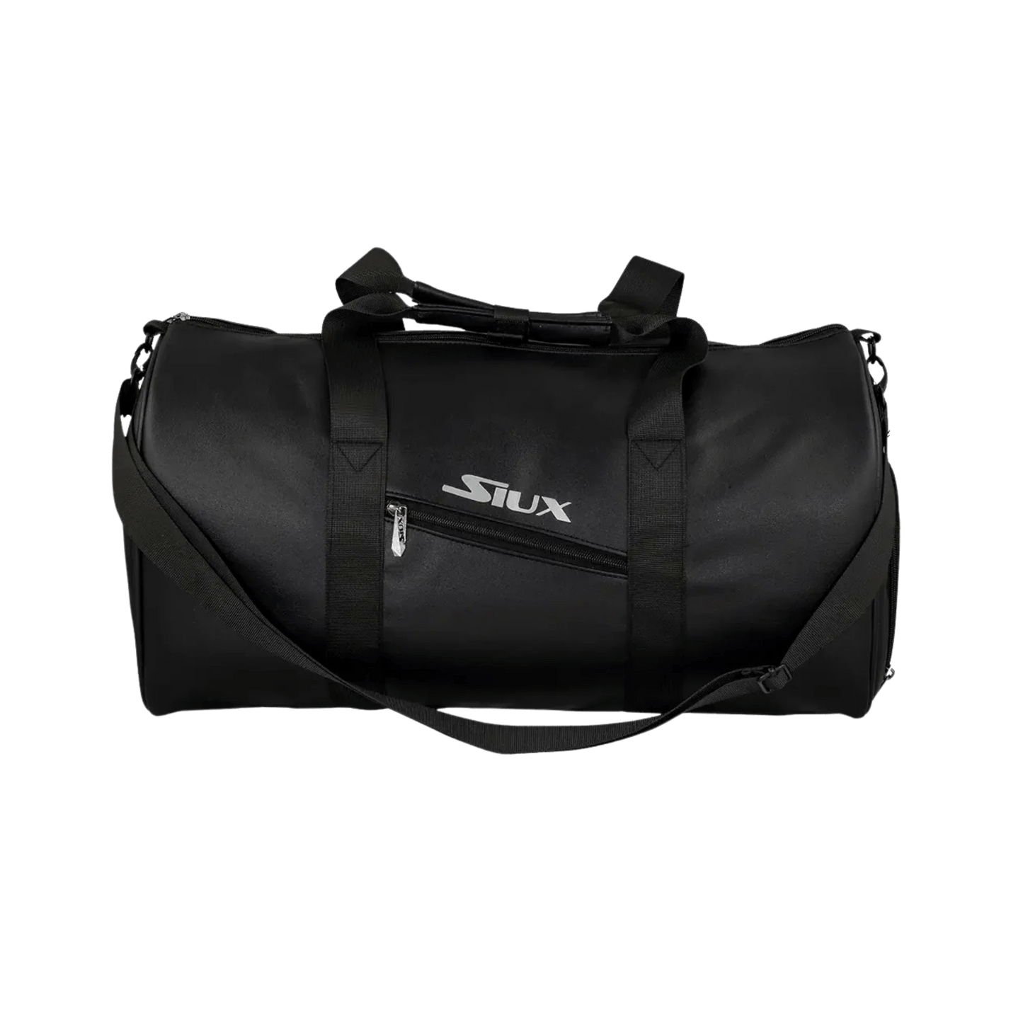 Siux The King Bag Black - Bell Racket Store