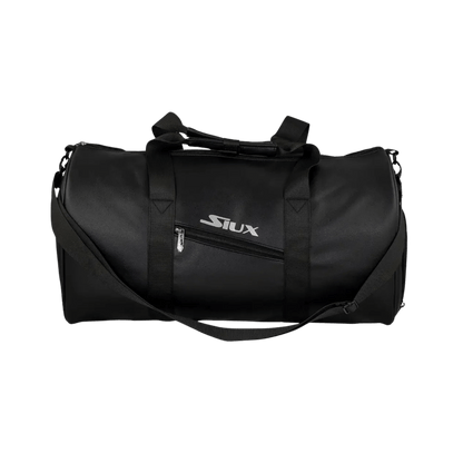 Siux The King Bag Black - Bell Racket Store