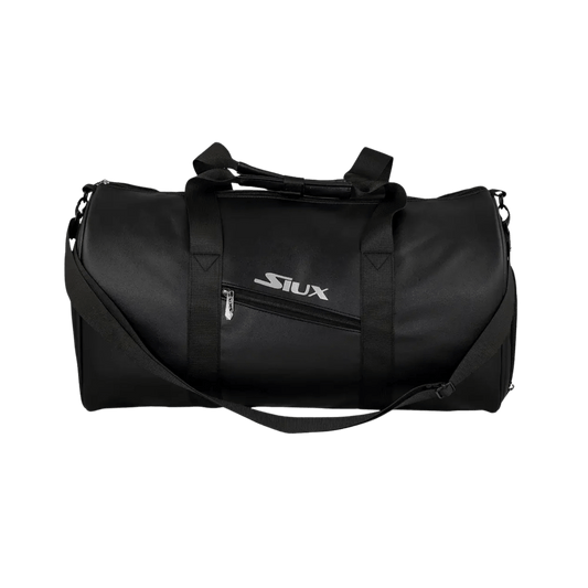 Siux The King Bag Black - Bell Racket Store