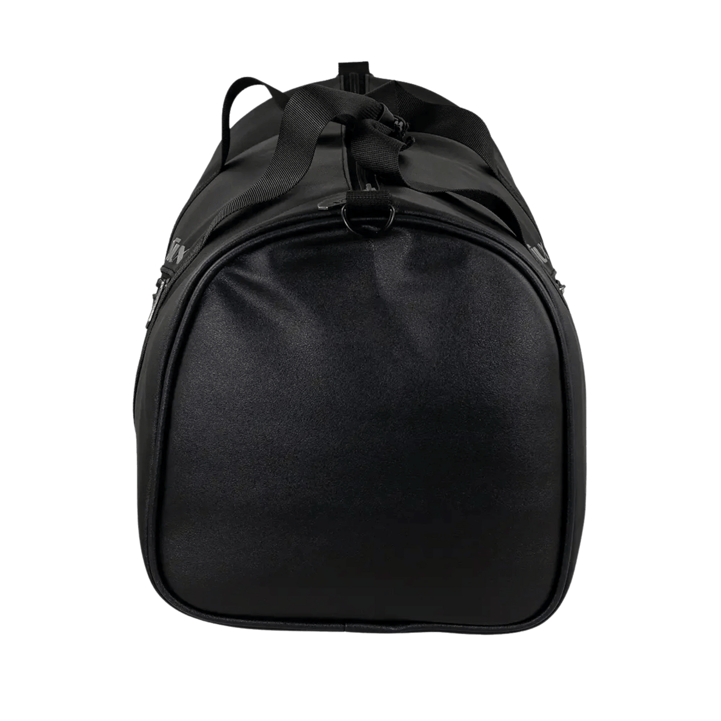 Siux The King Bag Black - Bell Racket Store