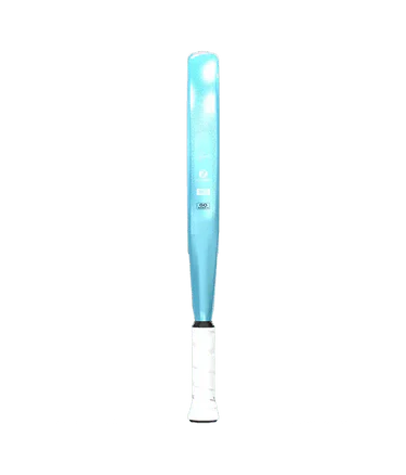 Siux Valkiria Go 2025 Racket Padel Racket Siux