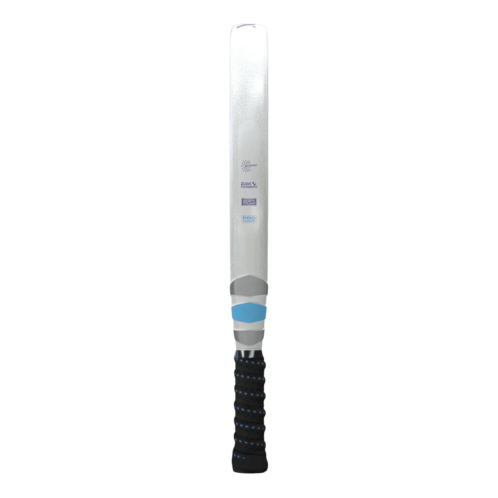 Siux Valkiria PRO - Bell Racket Store