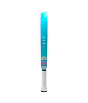 Siux Valkyrie Elite 2025 Padel Racket Padel Racket Siux