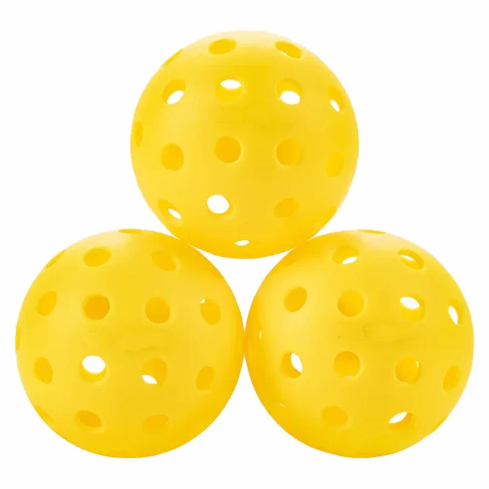 SLK Club Pickleball Paddle Bundle - Bell Racket Store