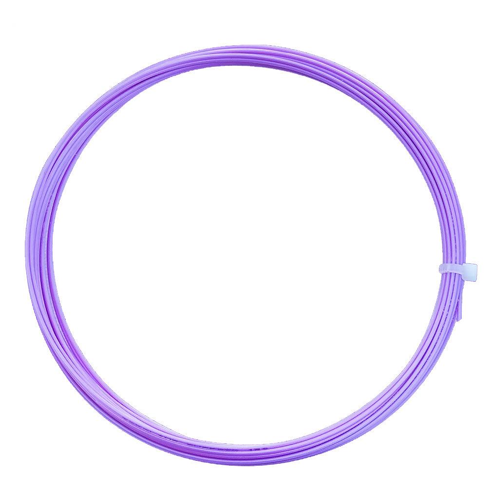 Snapper 17g Tennis String - Bell Racket Store