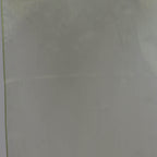 10 Pack Sheer Organza 14"x108" Table Runners Olive Green - Soft and Lightweight Table Accent