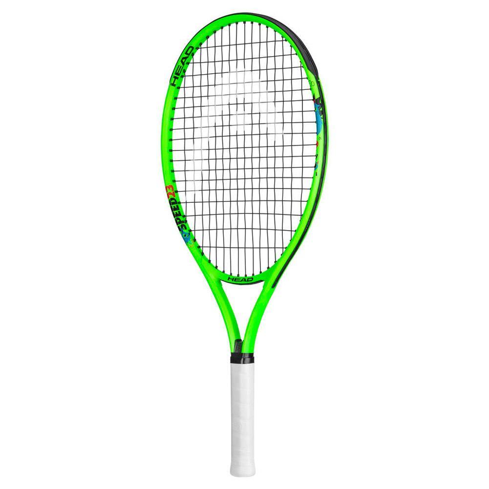 Speed Junior 23 Tennis Racquet - Bell Racket Store