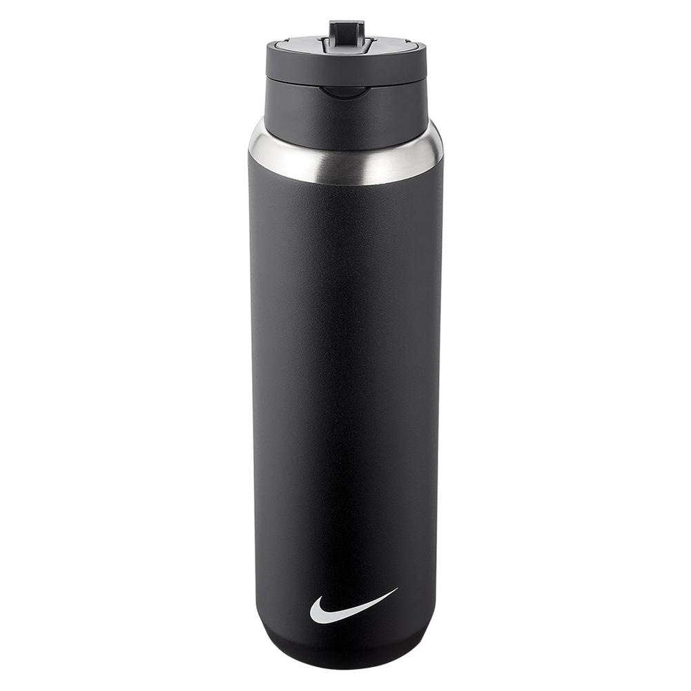 SS Recharge Straw Sports Bottle 24 oz - Bell Racket Store