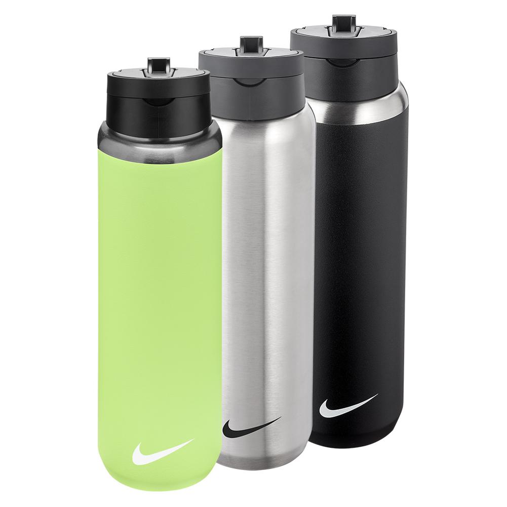SS Recharge Straw Sports Bottle 24 oz - Bell Racket Store