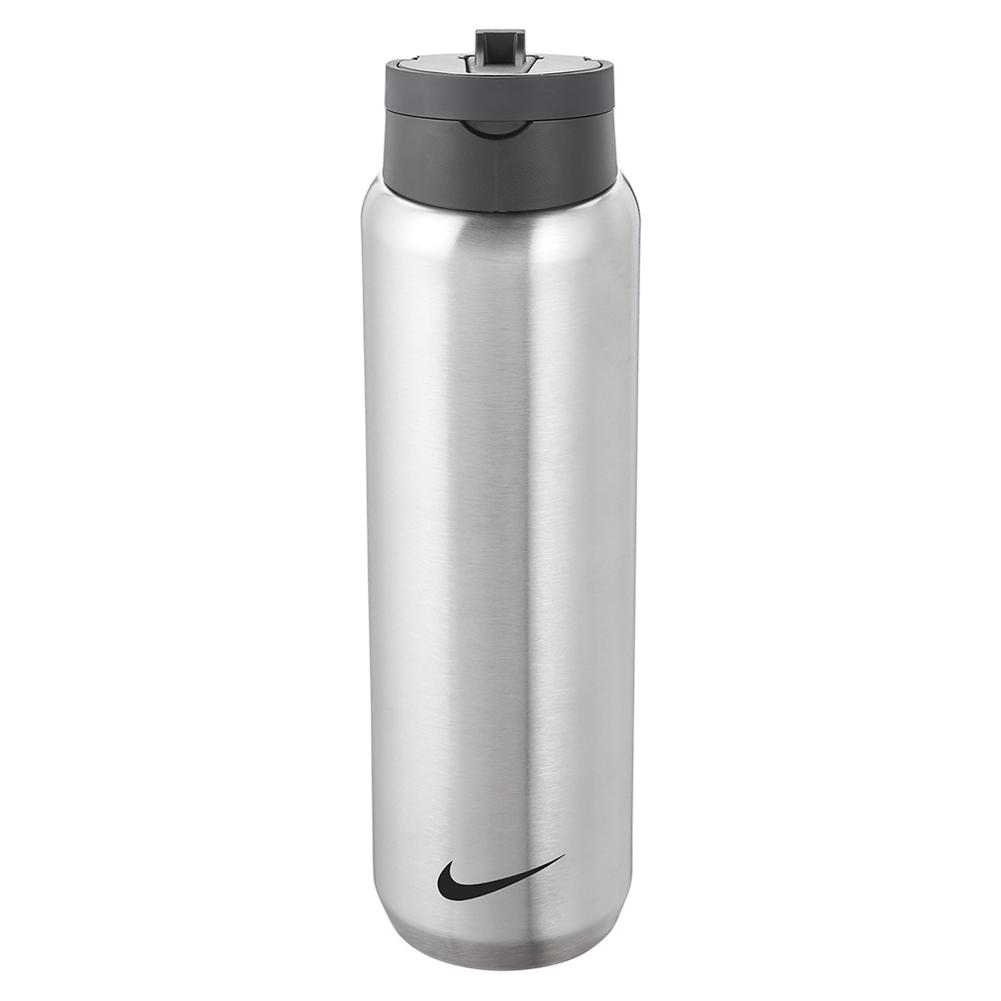 SS Recharge Straw Sports Bottle 24 oz - Bell Racket Store