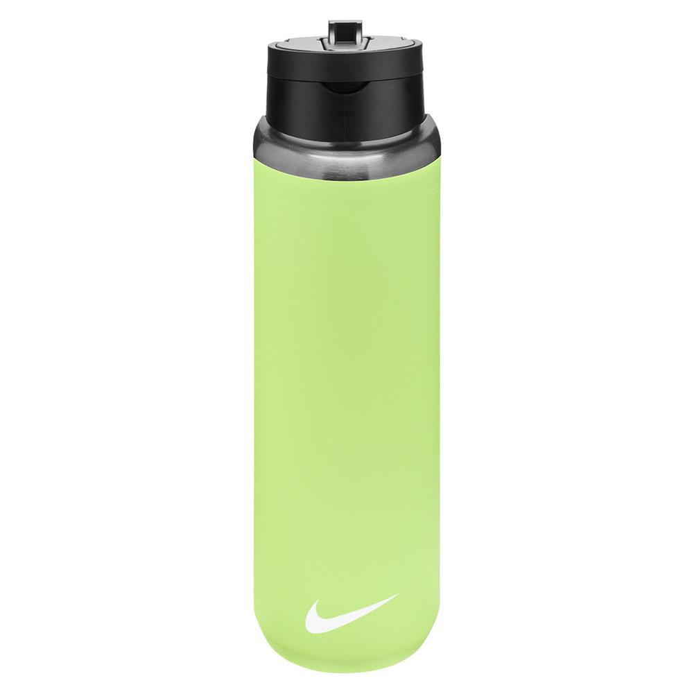 SS Recharge Straw Sports Bottle 24 oz - Bell Racket Store