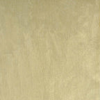 5 Pack Organza Chair Sashes Champagne - Reusable Sheer Chair Bows 6"x108"