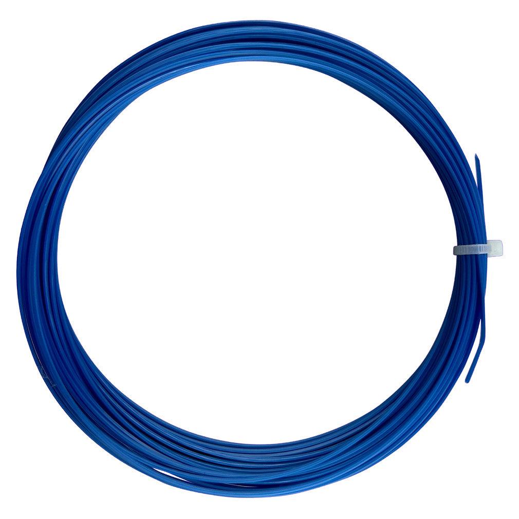 Super Toro 17g Tennis String - Bell Racket Store