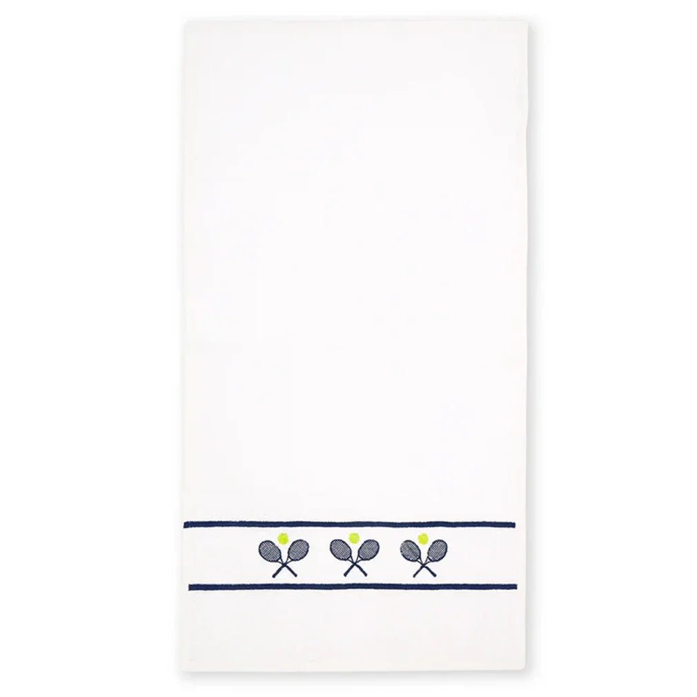 Swift Terry Tennis Towel - Bell Racket Store