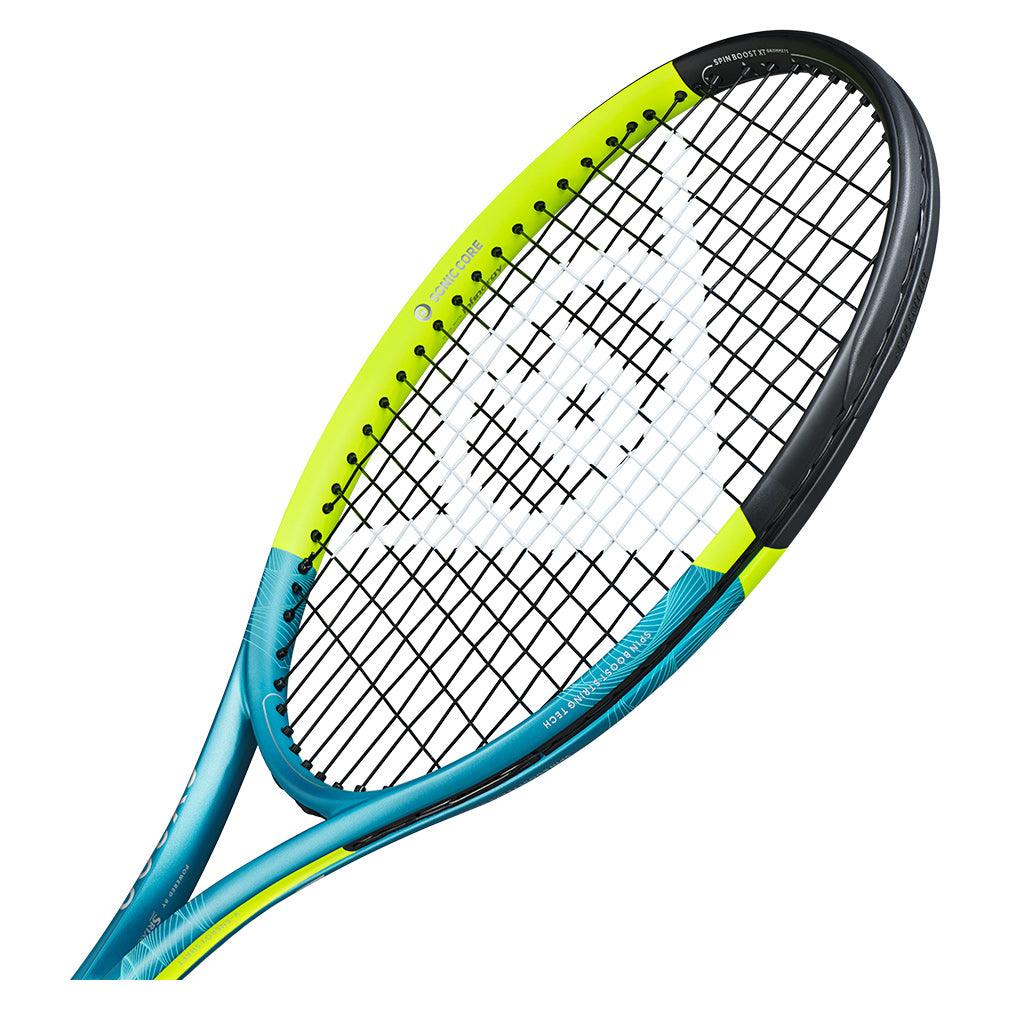 SX 300 2025 Tennis Racquet - Bell Racket Store