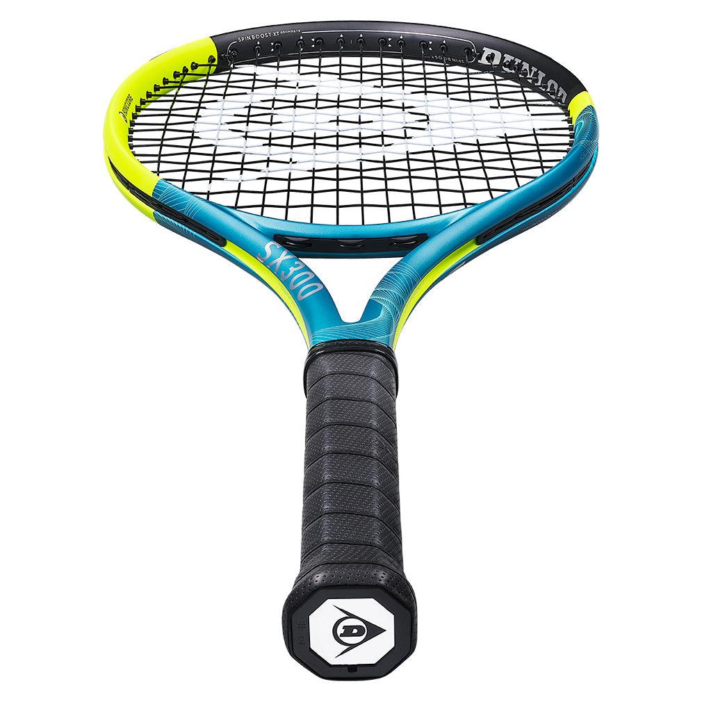 SX 300 2025 Tennis Racquet - Bell Racket Store