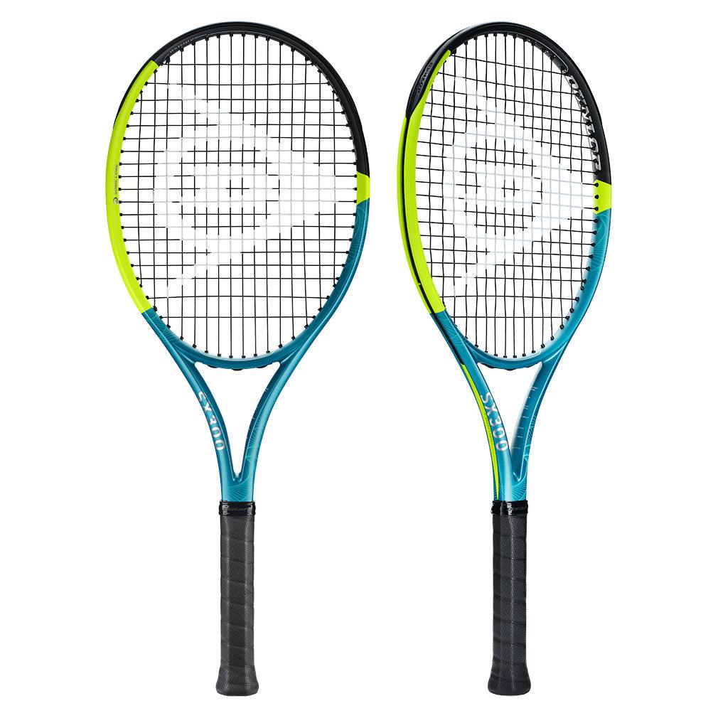 SX 300 2025 Tennis Racquet - Bell Racket Store