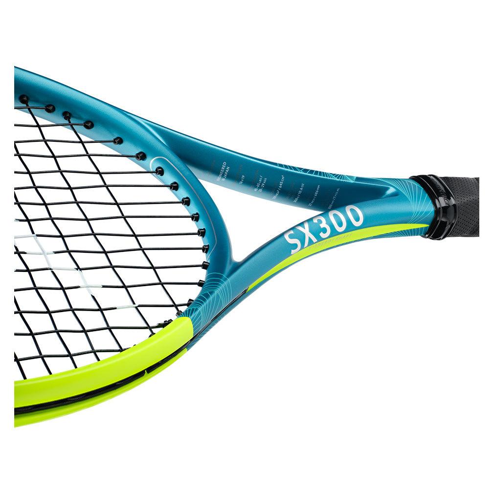 SX 300 2025 Tennis Racquet - Bell Racket Store