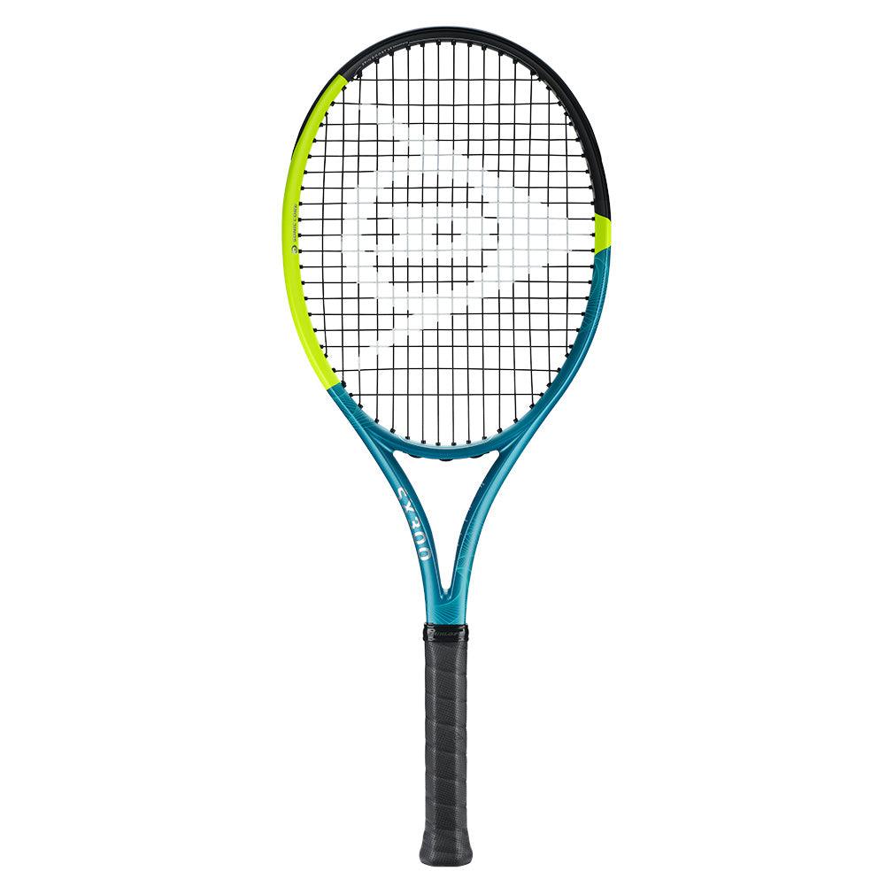 SX 300 2025 Tennis Racquet - Bell Racket Store