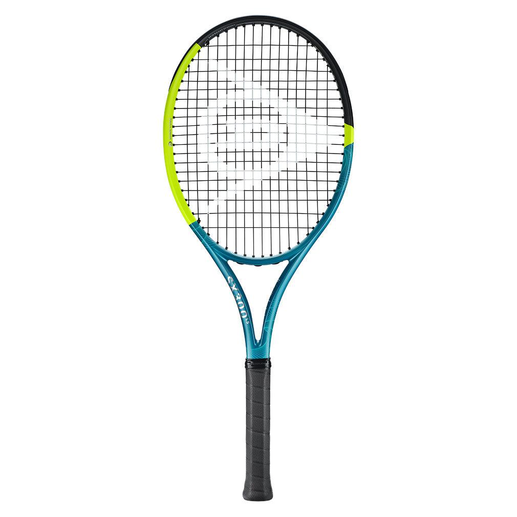 SX 300 LS 2025 Tennis Racquet - Bell Racket Store