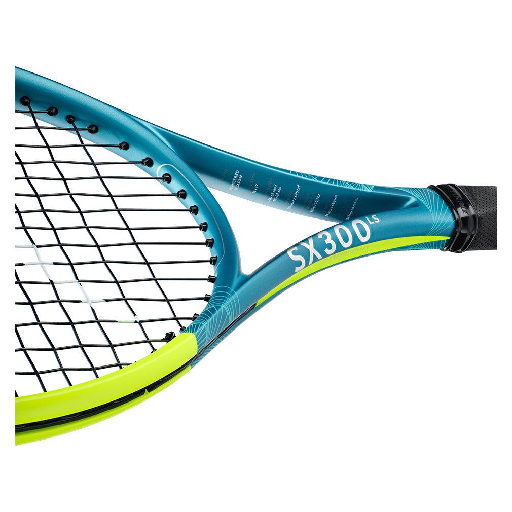 SX 300 LS 2025 Tennis Racquet - Bell Racket Store