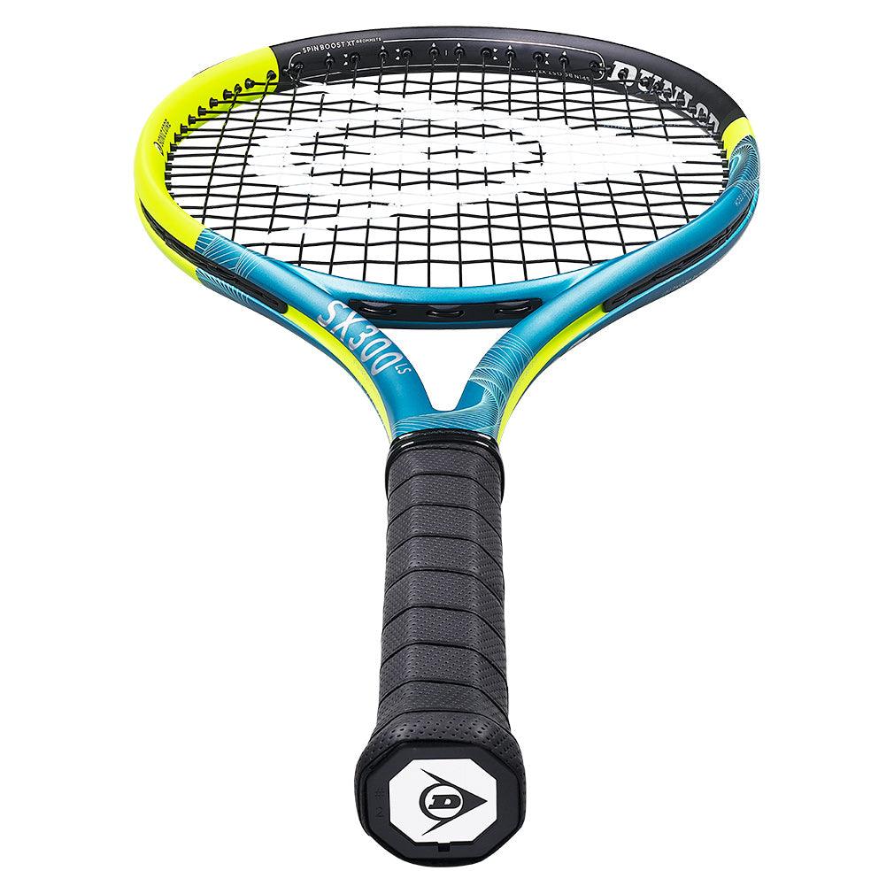 SX 300 LS 2025 Tennis Racquet - Bell Racket Store