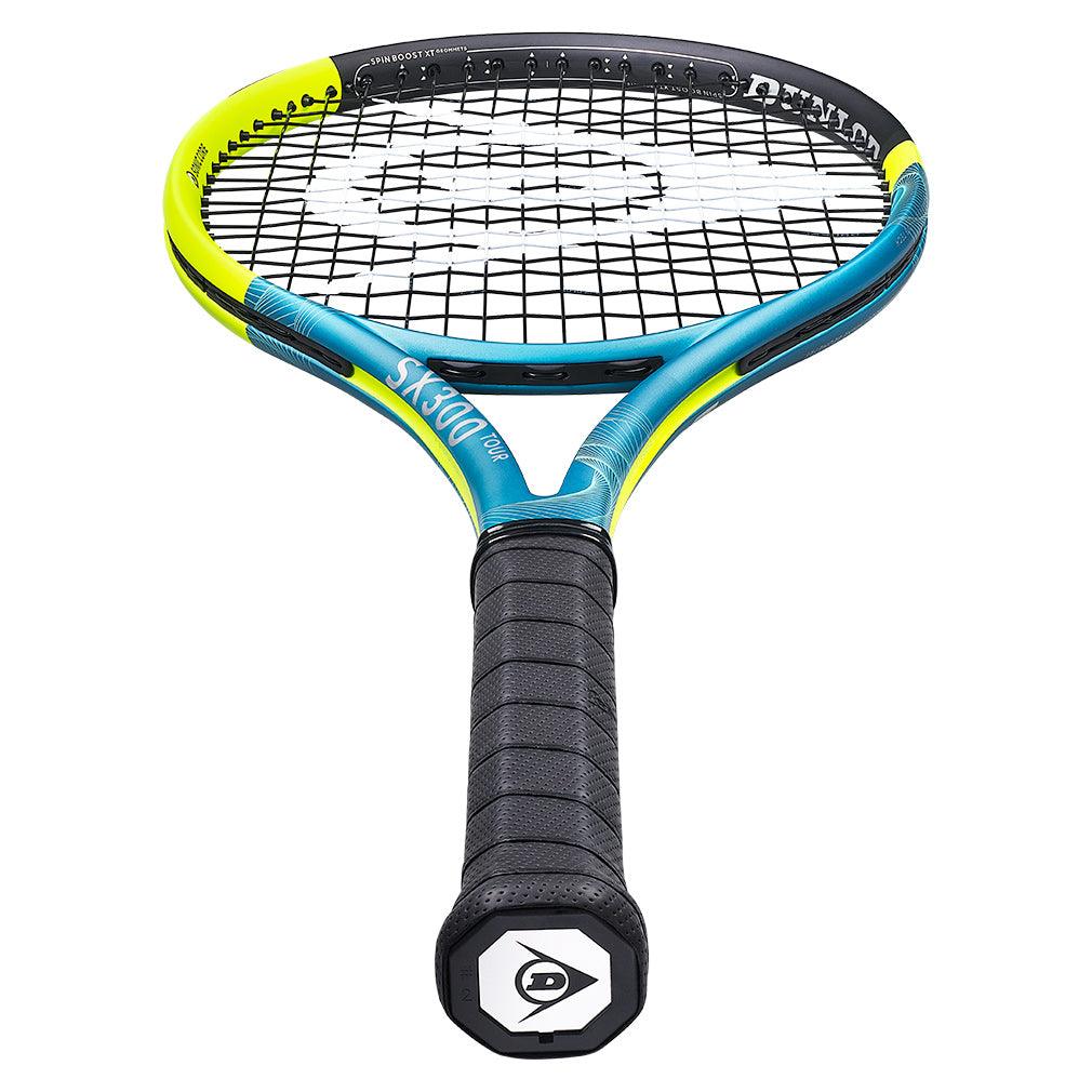 SX 300 Tour 2025 Tennis Racquet - Bell Racket Store