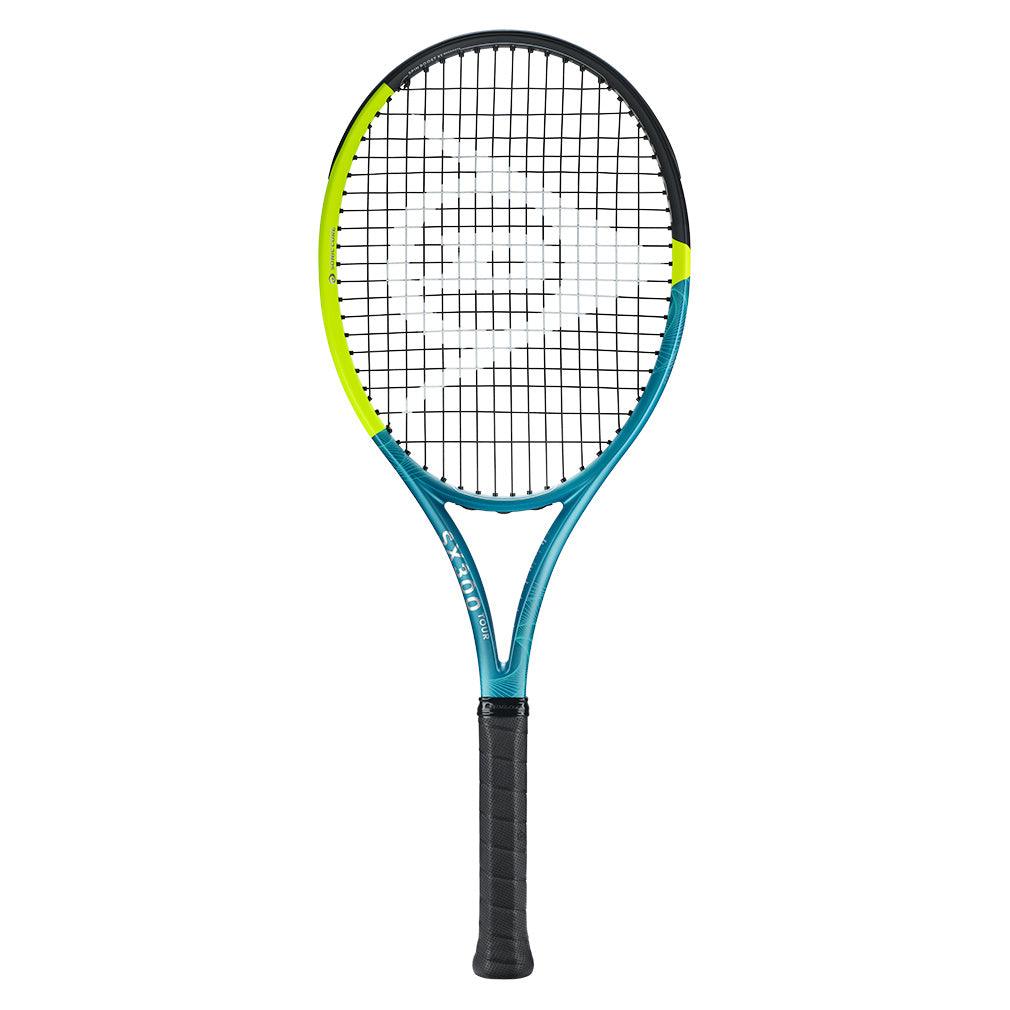 SX 300 Tour 2025 Tennis Racquet - Bell Racket Store