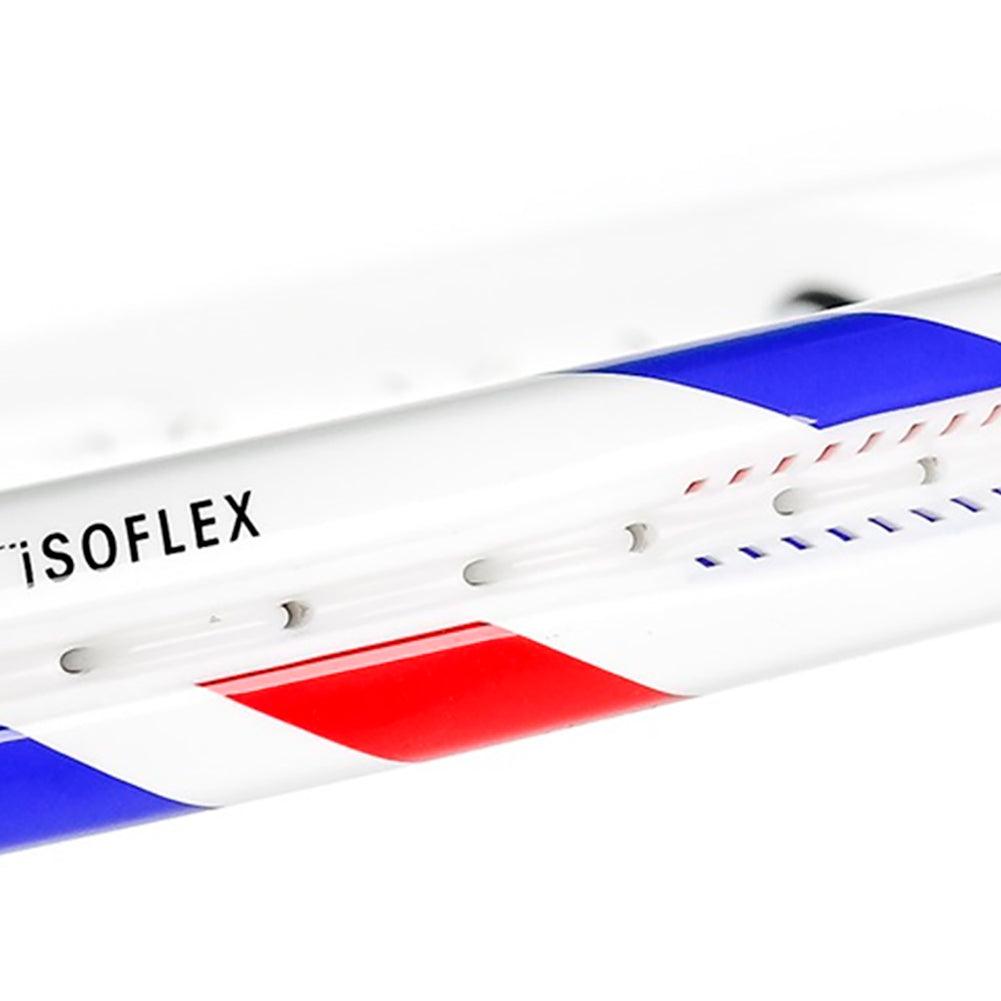 T - Fight 300s 2025 Tennis Racquet - Bell Racket Store