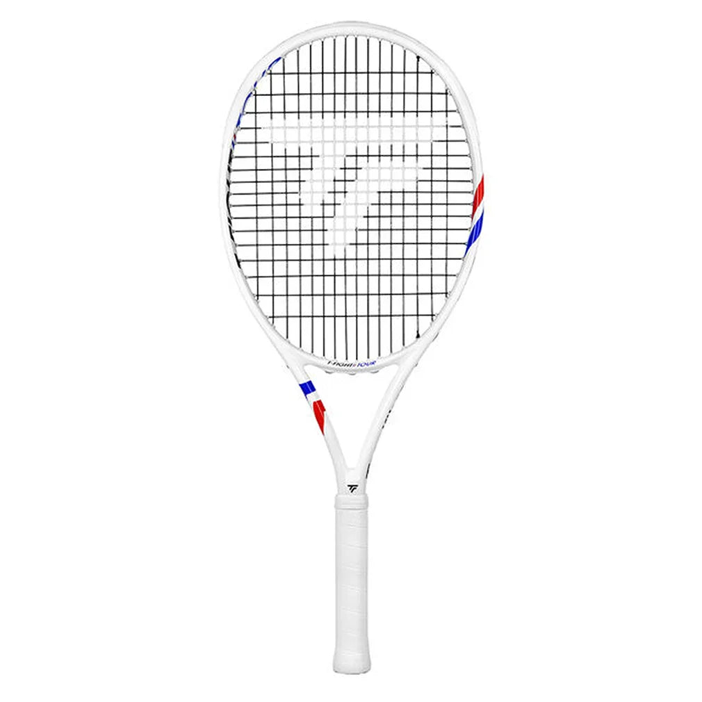 T - Fight Tour 26 Junior Tennis Racquet - Bell Racket Store