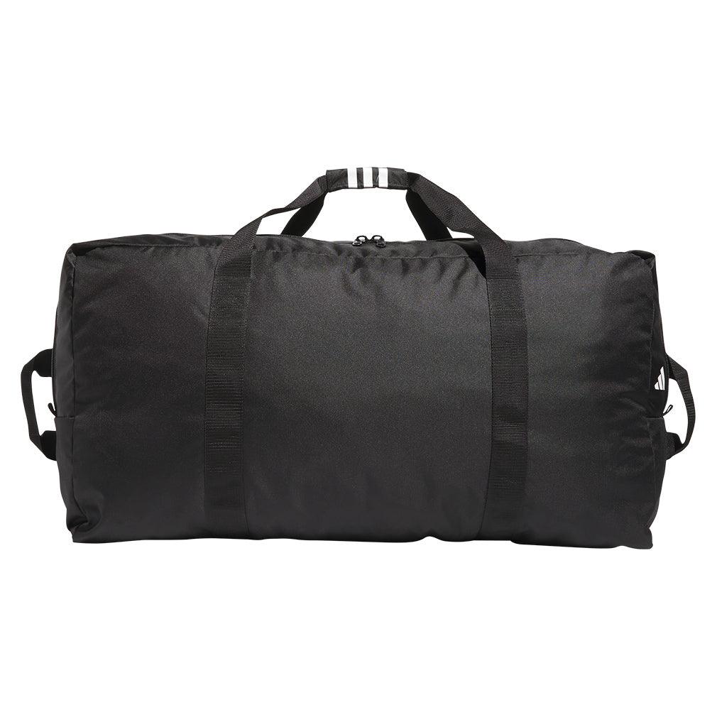 Team Carry XL Duffel Black - Bell Racket Store