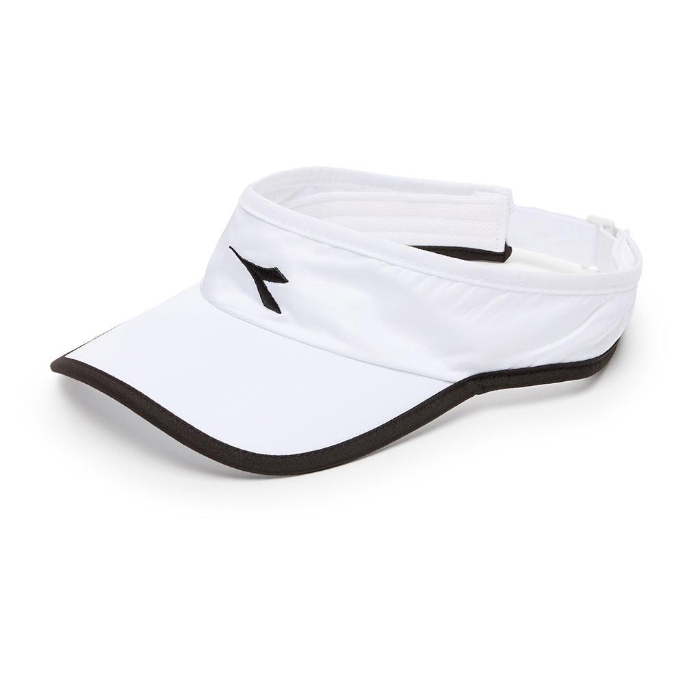 Tennis Visor - Bell Racket Store